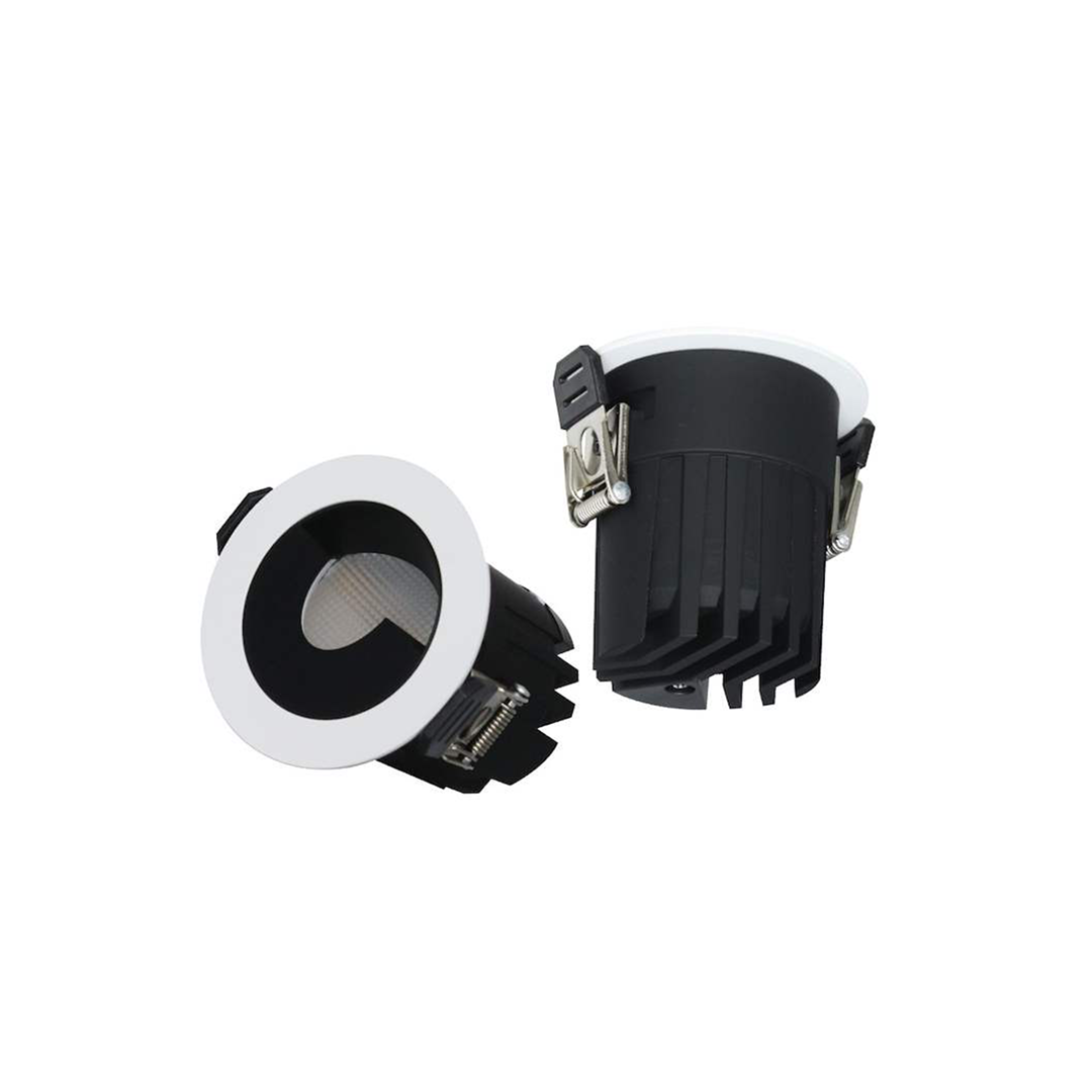 Downlight