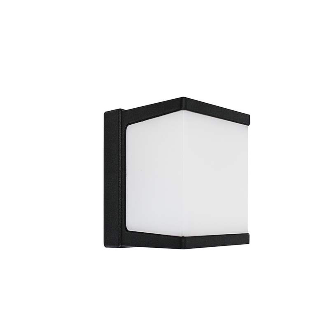 Wall Lamp