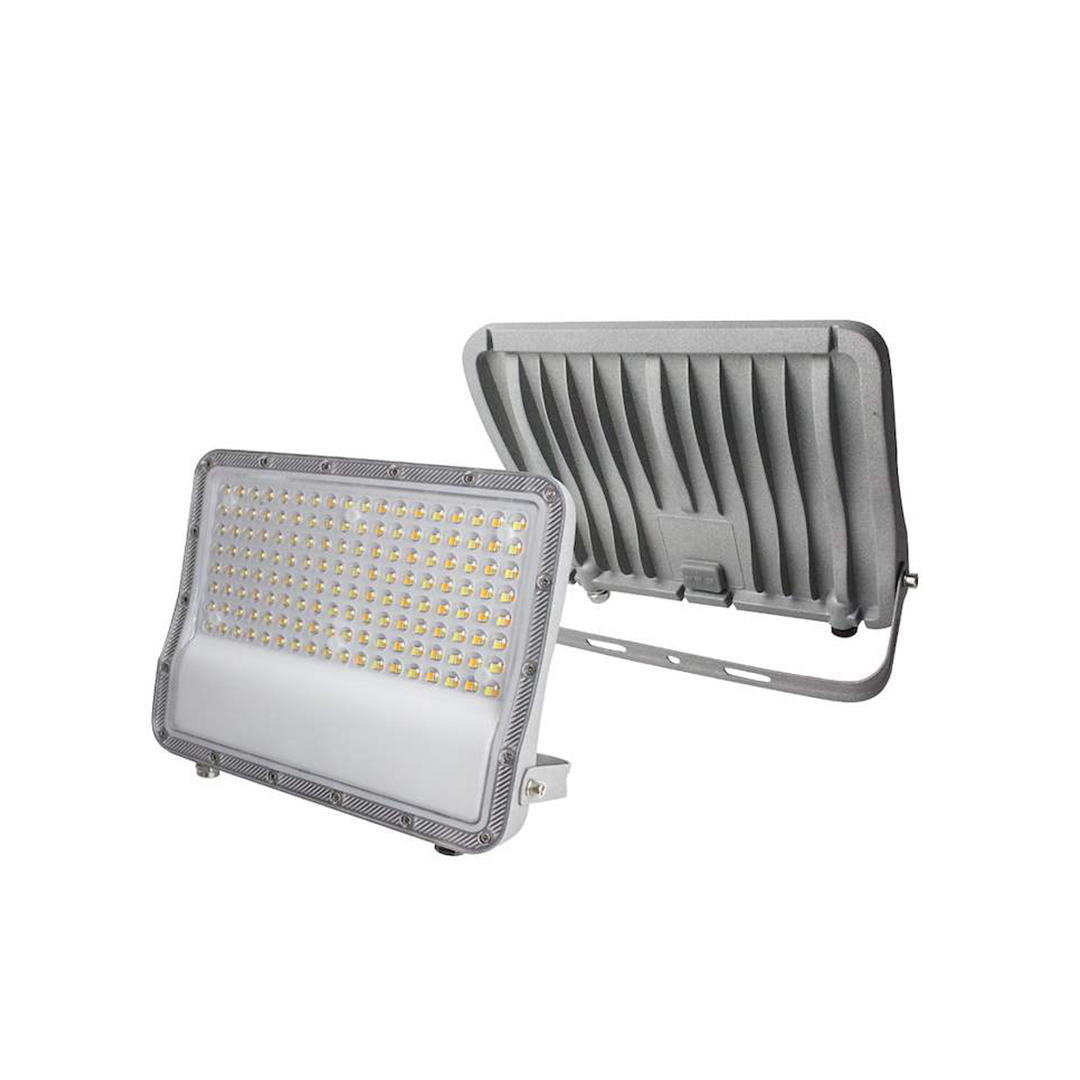 Floodlight