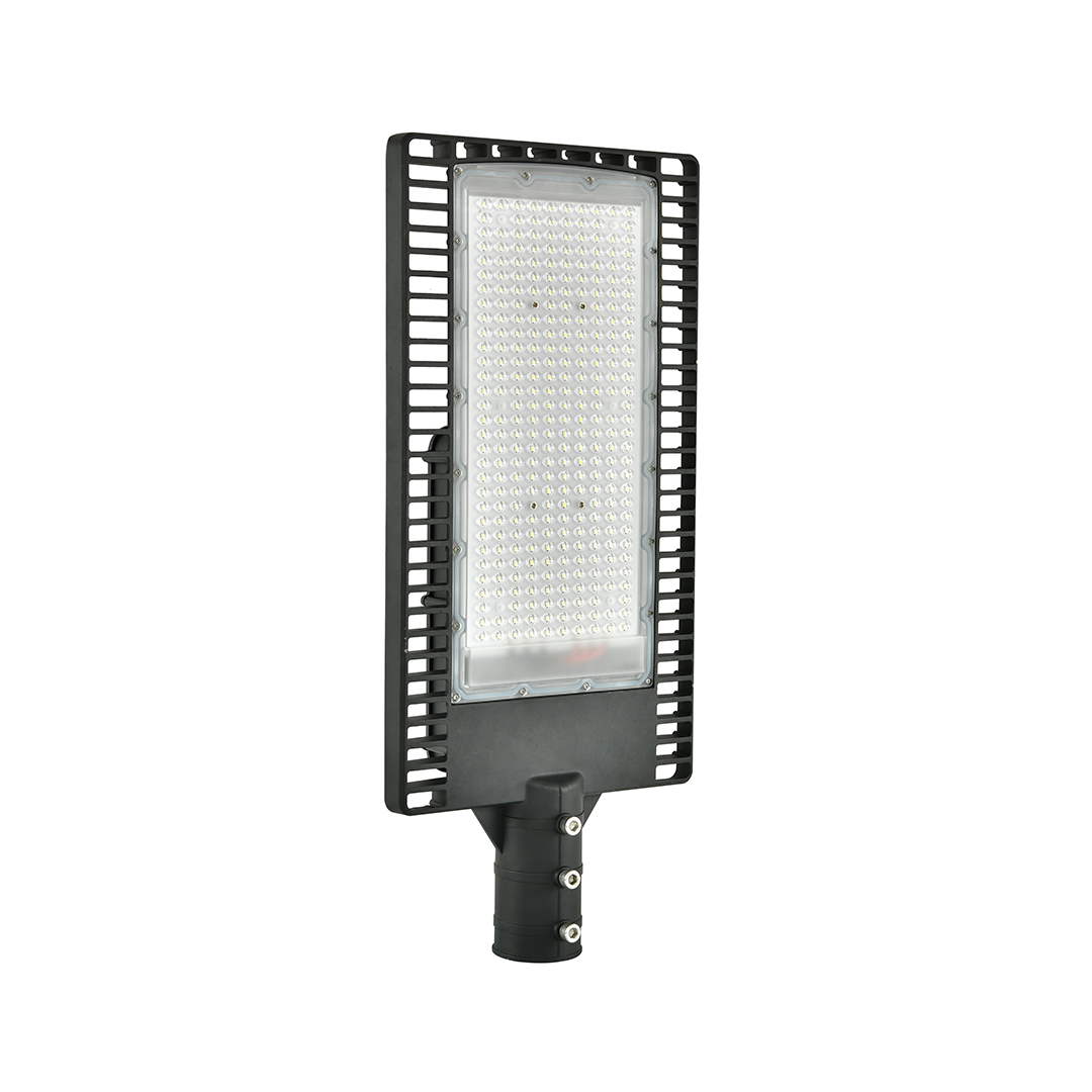 Street Light