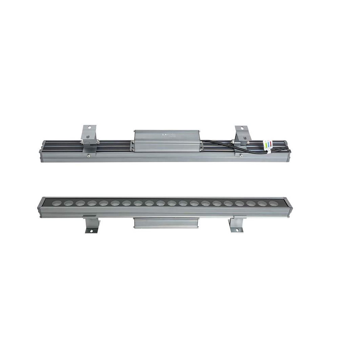 Wall Washer