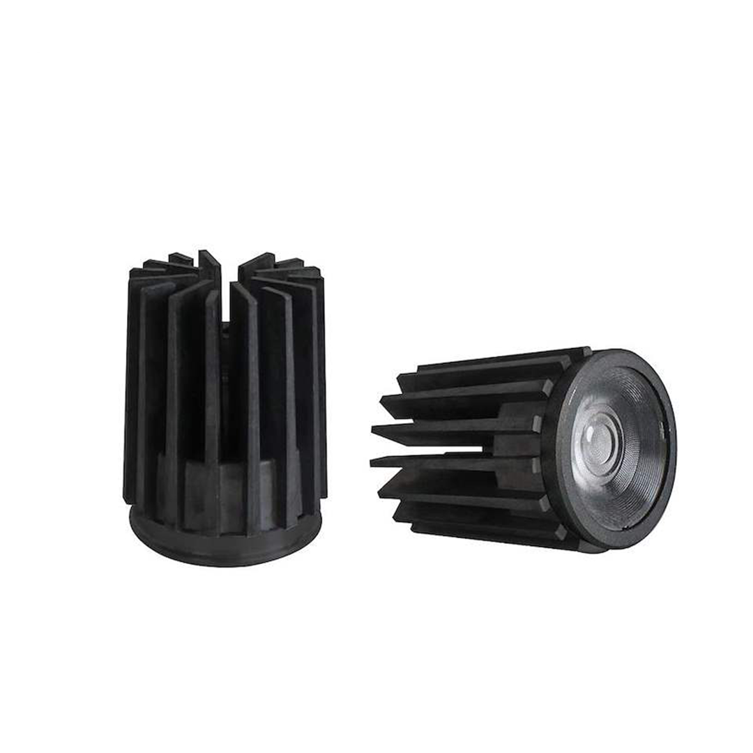 Lamp Holder