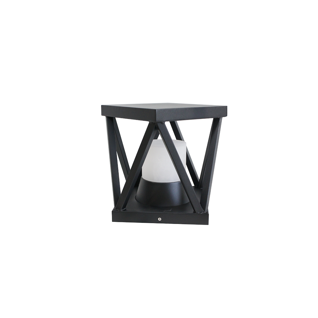 Lawn Light