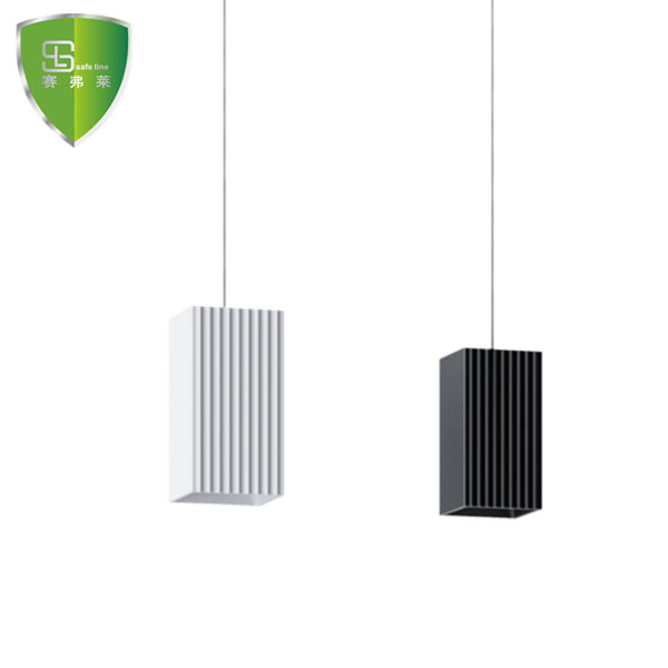 Smart Magnetic Light System - Customizable and Easy to Install - Image 5