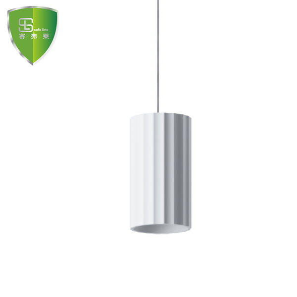 Sleek Magnetic Recessed Light - Seamless Integration into Ceilings - Image 5