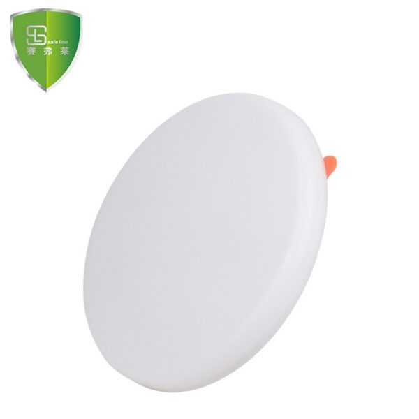 Smart Down Light – App-Controlled Lighting Solutions - Image 5