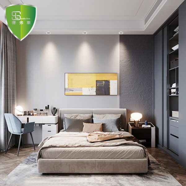 Ultra-Thin Down Light – Ideal for Low Ceilings - Image 5