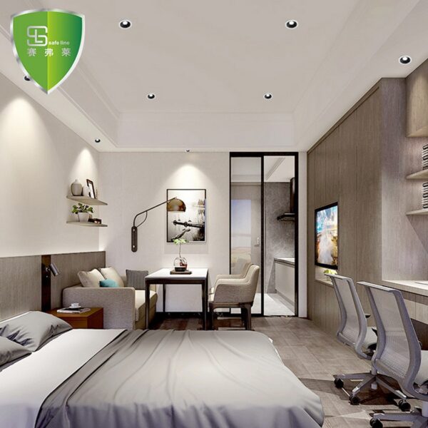 Commercial Grade Down Light – Brighten Your Office Spaces - Image 6