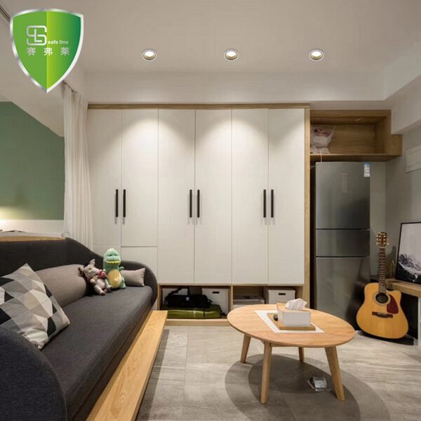 Adjustable Spot Light – Directional Lighting for Any Space - Image 6