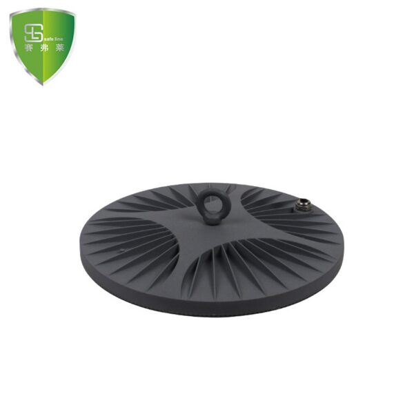 High-Quality LED High Bay Light – Brighten Your Workspace - Image 3
