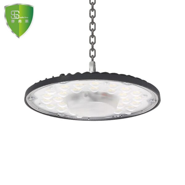 Energy-Saving High Bay Light – Reduce Your Electricity Costs - Image 3