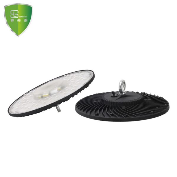 Energy-Saving High Bay Light – Reduce Your Electricity Costs - Image 2