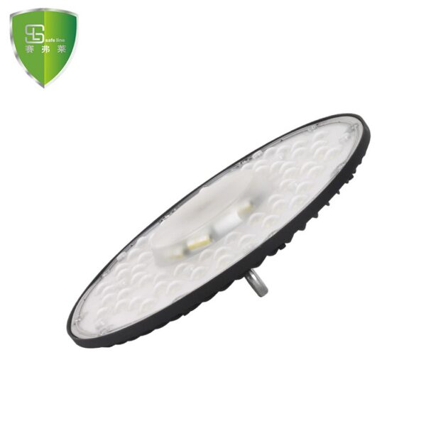 Energy-Saving High Bay Light – Reduce Your Electricity Costs - Image 5