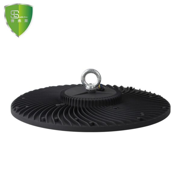 Energy-Saving High Bay Light – Reduce Your Electricity Costs - Image 4