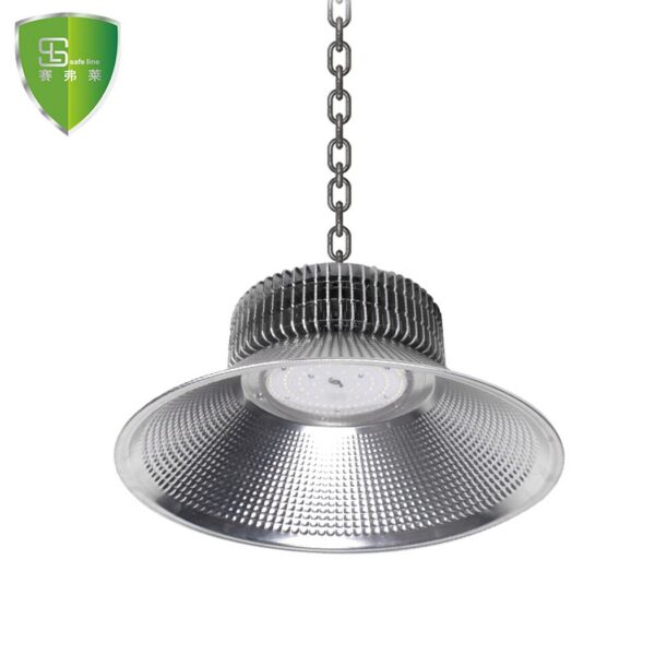 Professional High Bay Light – Enhance Your Facility’s Lighting - Image 3