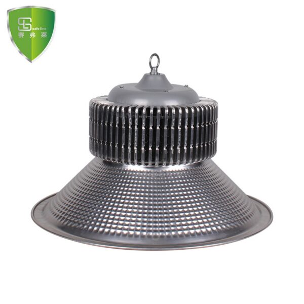 Professional High Bay Light – Enhance Your Facility’s Lighting - Image 4
