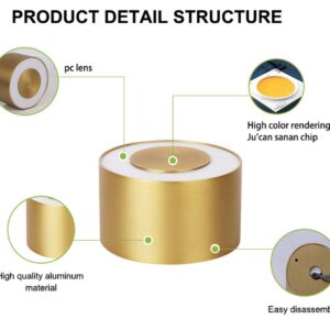 Energy-Efficient Surface Mounted Panel Light – Bright and Eco-Friendly