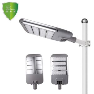 Wholesale Street Lights – Best Prices on Bulk Orders