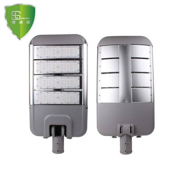 Wholesale Street Lights – Best Prices on Bulk Orders - Image 3