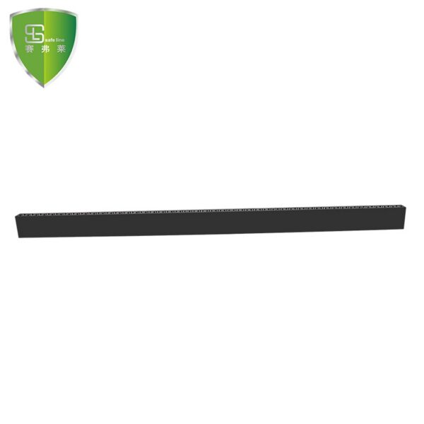 Dimmable Office Liner Lamp – Customize Your Lighting - Image 4