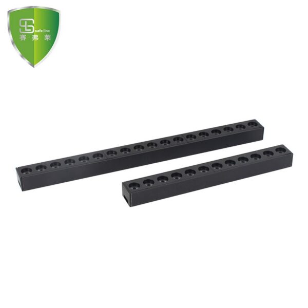 Energy-Efficient Magnetic Liner Tack Lights – Long-Lasting Performance - Image 3
