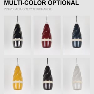 Classic French Country Chandelier Light – Timeless Charm