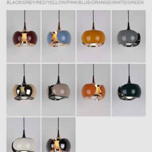 Artisan-Made Chandelier Light – Unique Handcrafted Design