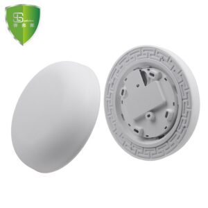 Modern Minimalist Down Light – Enhance Your Decor