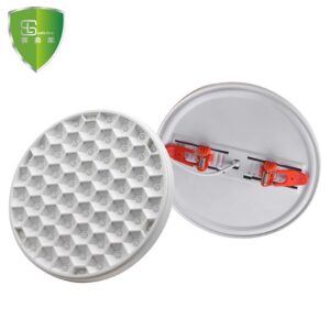 High Wattage Down Light – Bright Lighting for Large Areas