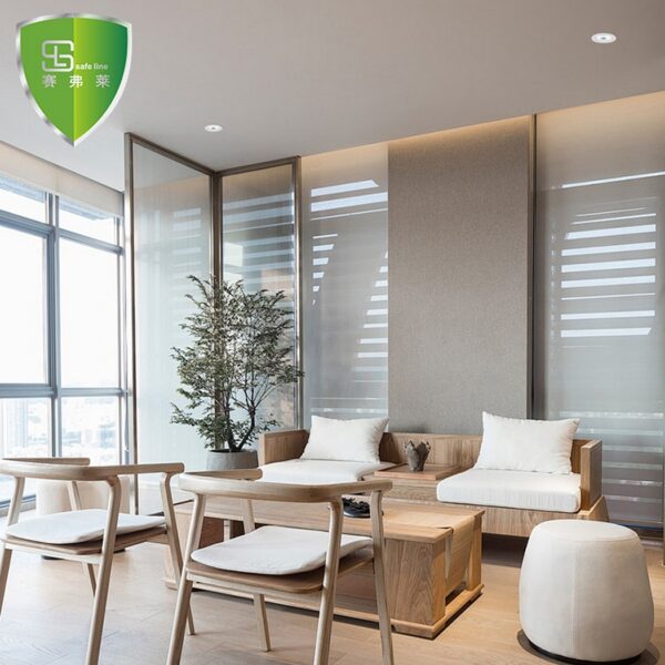 Compact Recessed Down Light – Space-Efficient Design - Image 2