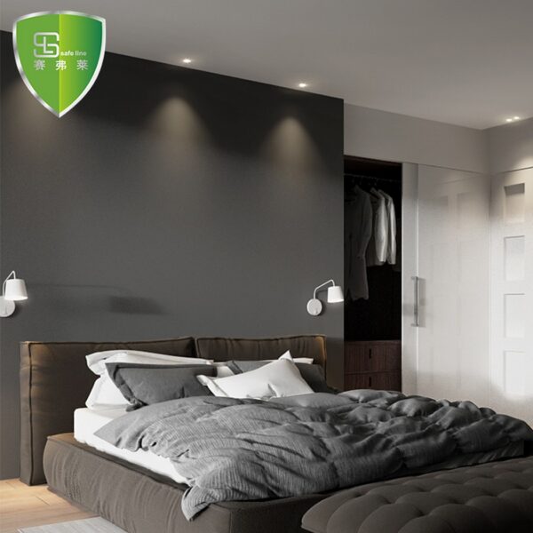 Long-Lasting Down Light – Built for Durability - Image 5