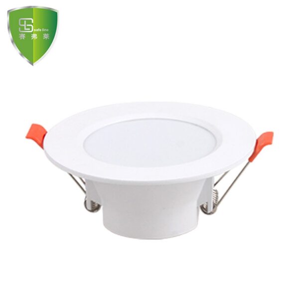 Long-Lasting Down Light – Built for Durability - Image 3