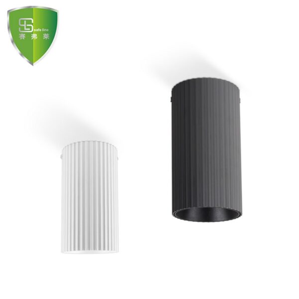 Energy-Efficient LED Light – Brighten Your Space Sustainably - Image 3