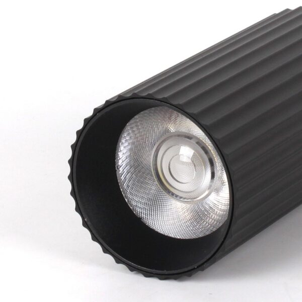 Energy-Efficient LED Light – Brighten Your Space Sustainably - Image 4