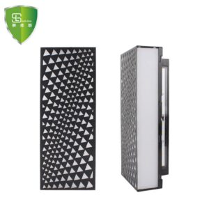 Energy-Efficient LED Wall Light – Brighten Your Space Sustainably