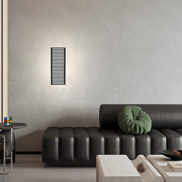 Adjustable Surface Mounted Downlight - Perfect for Any Room - Image 6