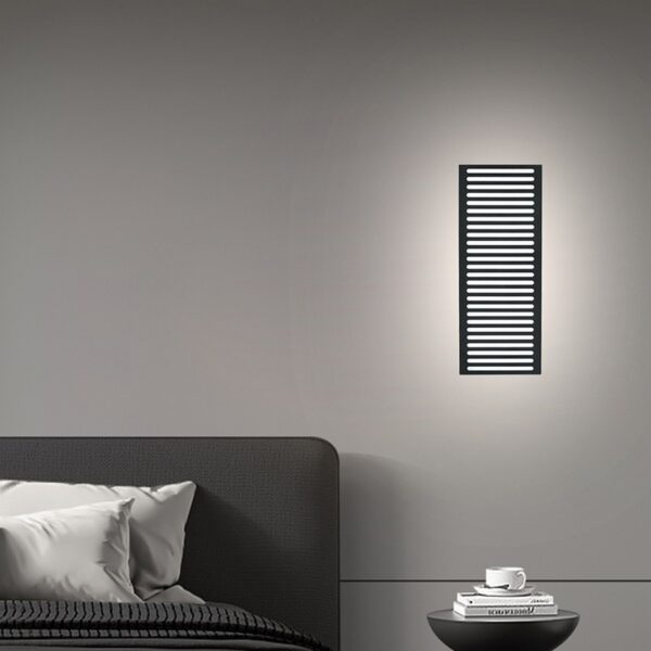 Adjustable Surface Mounted Downlight - Perfect for Any Room - Image 5