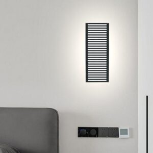 Adjustable Surface Mounted Downlight - Perfect for Any Room