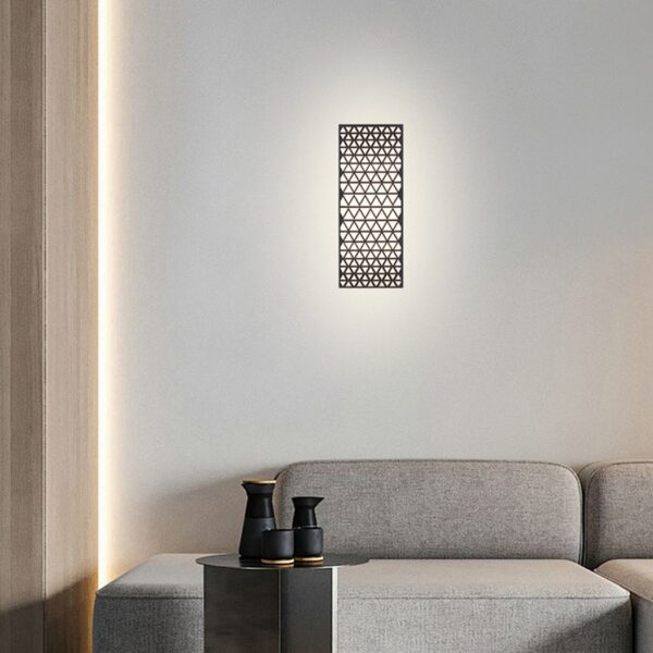 Versatile Surface Mounted Track Lighting - Adjustable Fixtures - Image 6