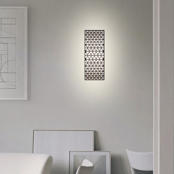 Versatile Surface Mounted Track Lighting - Adjustable Fixtures - Image 5