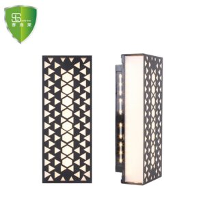 Energy-Efficient Surface Mounted Track Light - Brighten Your Space