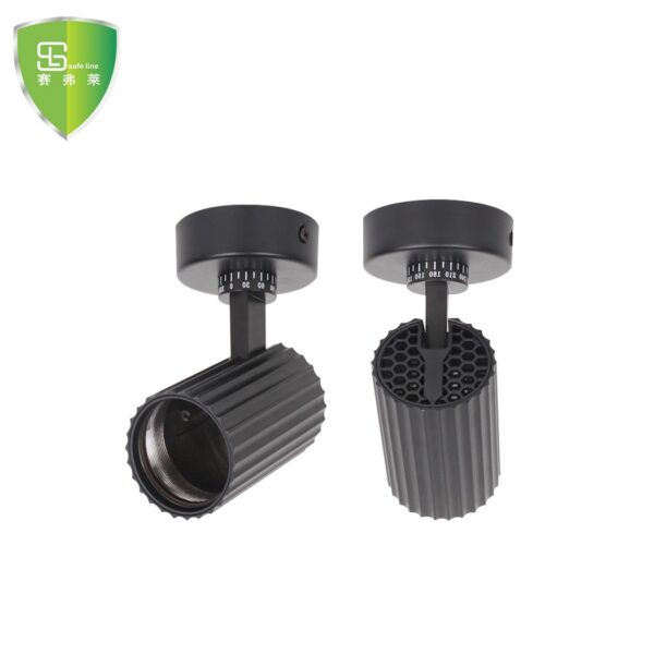 Wholesale Track Lights – Bulk Pricing Available